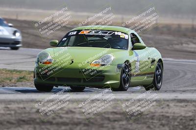 media/Jun-01-2025-PCA Golden Gate (Sun) [[9e4b10205a]]/Club Race/Race (Outside Grapevine)/